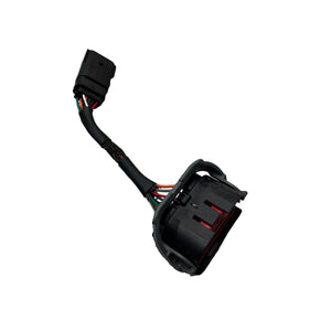 2007-2008 Expedition Coyote Swap Conversion Harness