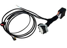 Load image into Gallery viewer, 2011-2014 F150 3.5 to Coyote Plug and Play Harness

