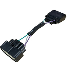 Load image into Gallery viewer, 2011-2014 F150 3.5 to Coyote Plug and Play Harness
