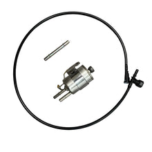 Load image into Gallery viewer, 2004-2008 F150 Easy "Return" Style Fuel System Kit
