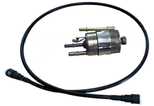 Load image into Gallery viewer, 2004-2008 F150 Easy "Return" Style Fuel System Kit
